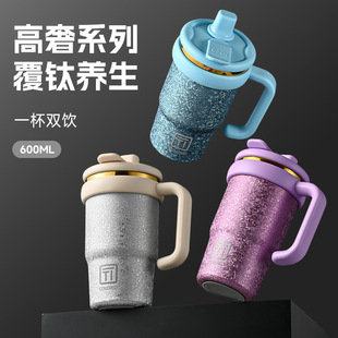 ���ֵ��x�Ӄ�đ�ޟo�Ա��ر���������Ů���Ա��W����yʽ���ȱ�