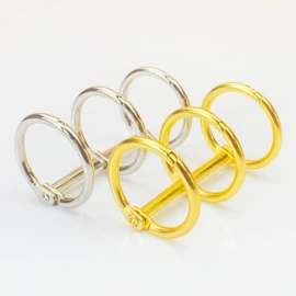 文具配件;商用装订机;裁纸刀