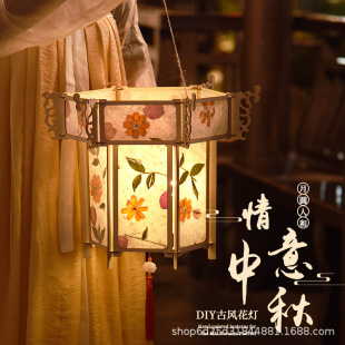 �����ֹ�diy���\���L��m�����ƻ������݌m���h����ͯ������\