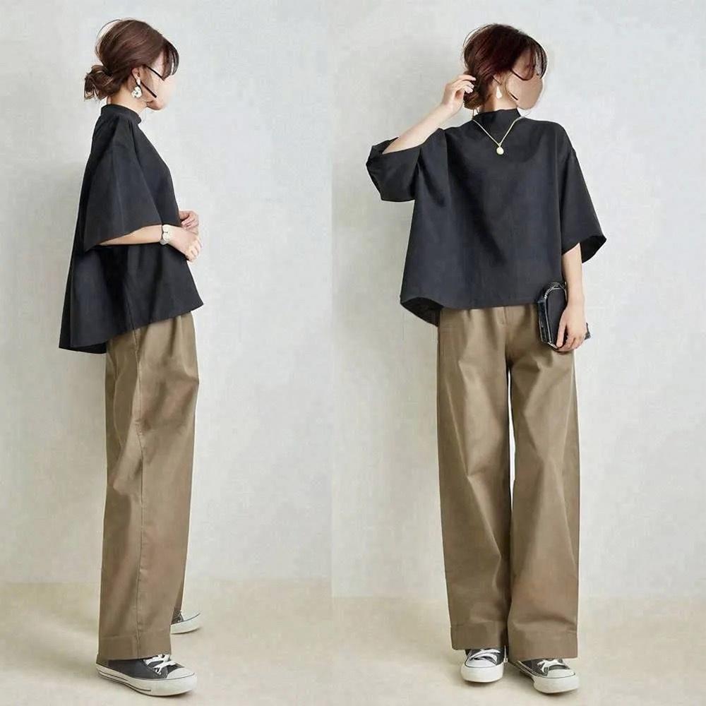 3cddc79e5bca2afc2027da3a307ea8