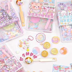 ���⿨ͨ���Ṿ�����bȫ�׿ɐ��N�� diy���^Ϟ�TϞ����ͯŮ�����