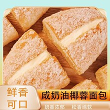���uҬ������������������������ͺóԽ������ǹ��Sֱ�lһ�����l