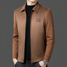 ����Ƥ�q���޼Ӻ����ʿ���I�A�����ﶬ��ʿ�����̄����e�r������