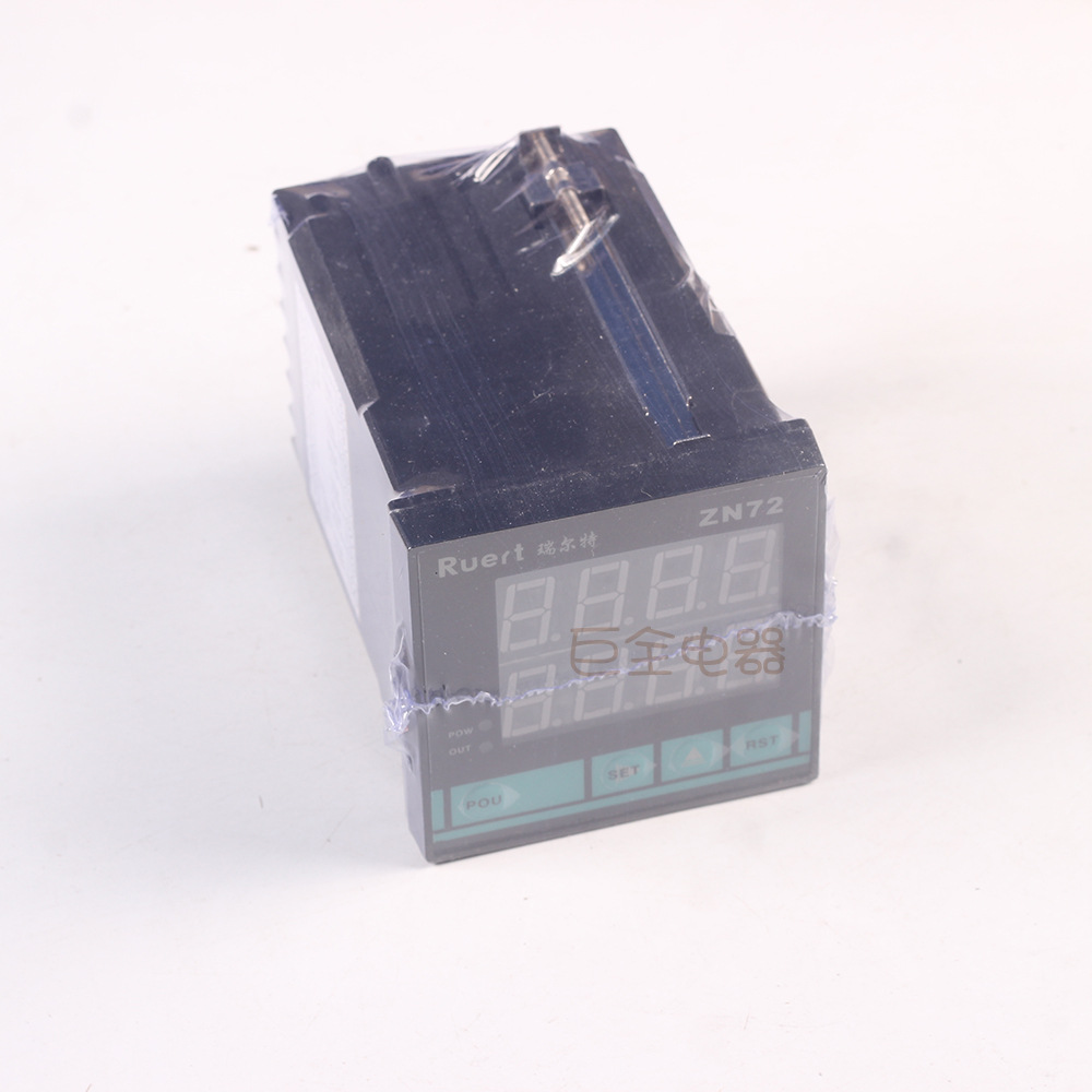 ����� ������ ZN72S ���� ���� ������ZN72 Ԥ�ü�����