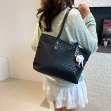 Ů���¿�2025���д������μ�Ҹ�°��r���|�����ذ���totebags��