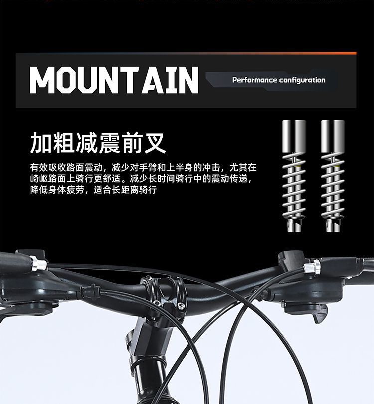 278369ce-20b7-4a1b-b699-027cec32cdb7.jpe