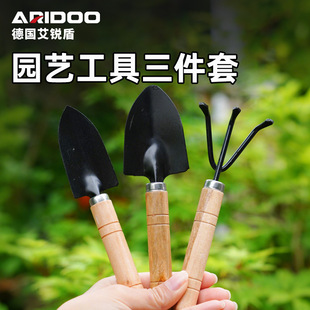 �@ˇС�P�������׷N�����߼��÷N���Ի��B�������P���������F�@