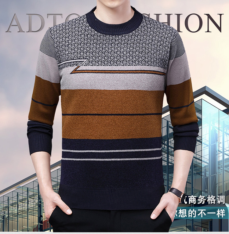 hGyTgvKjy9T/JMf1cqccinKeHSxom4/NdJwz