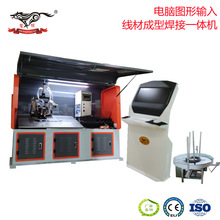 ݸ�ǏV�|����2D���ĳ��͙C�D��ݔ��䓽z�ۏ��CCAD�D�θ�ۙ�����C