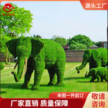 ֲܴGֲܾ^G񸣽̲Ƥɫݵ