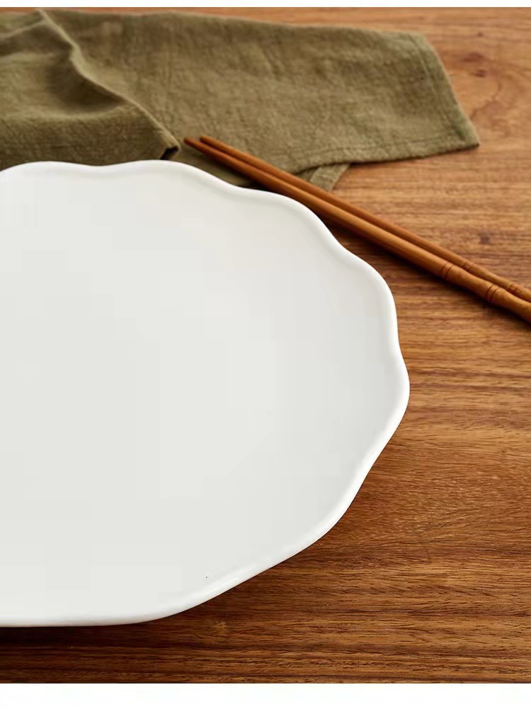 微信图片_20220312141305