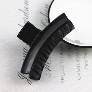 ���s�l�A���ϊA ��ɫ߅�A�n���^�����l��ֹ�diy��ץ�A����l�