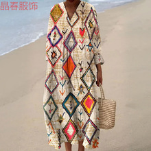 ����վŷ���¿��＾��������ȹ �����촴�����г����������ȹ��