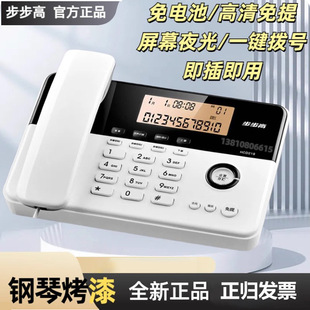 ������HCD218�Ԓ�C��늳؁���@ʾ�����k���Ԓ�̶��Ԓ�C���C