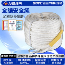 ��ȫ���K�����K��ܛ��ĥ��܇ܛ�K ���]��ȫ�K �����Kȫ����ȫ�K