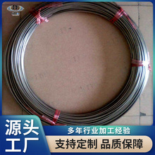 Դ�^���S���a�f�|�Ͻ�z 0.18mm�f�z���и��f�z���� �����Ժ�