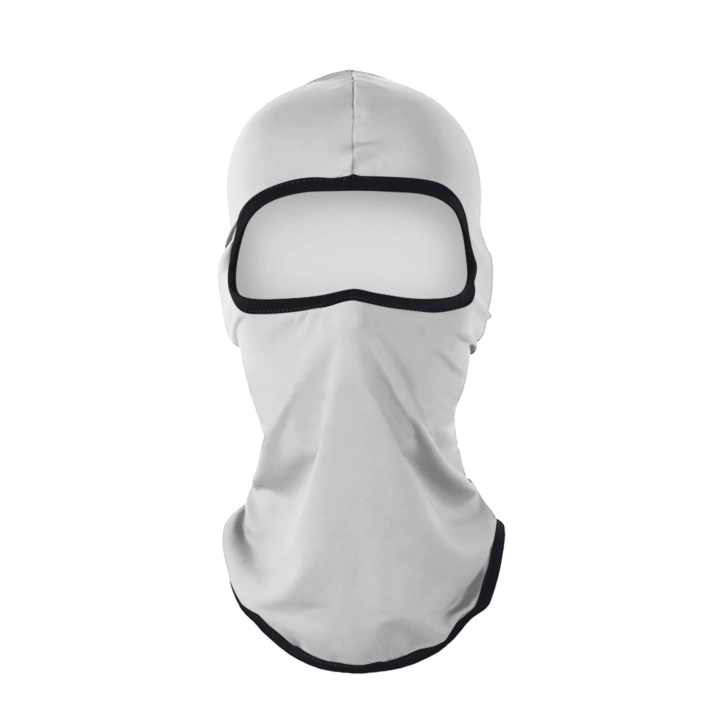 (Cross-border trading), equipment for cycling, travel windproof quick dry bike, car protection, sun protection, custom-made