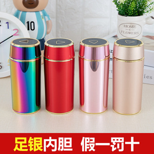 �yˮ��999���y ѩ���yˮ���豭 Ůʿ ���y��đС���ӱ����y��