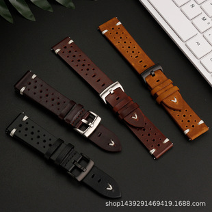 ͨ�ÿ�͹�СţƤ�펧 �m�����F�ɺ���͸����U�ձ펧20 22mm��Ů