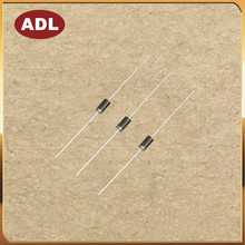 �µ��� ֱ��SR3200 Ф�ػ������� 3A200V DO-27 ����оƬ ������