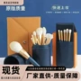 沧州初学者系列高光眼影刷
