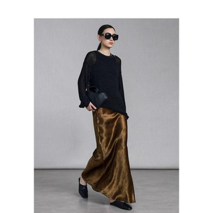 100%�̽������ȹŮ���Ѽyõ�廨������논�����������~βȹ