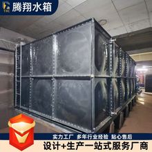 �b��ʽ�´�䓰����� �˷������´�䓰���������ˮ�� �˷�������