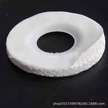 ҕxķomʯ޲´ɷ˿ܷ|偠t˿׉|