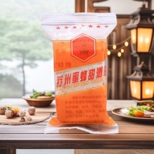 批发苏州蜜蜂甜酒曲家用传统制作月子酒酿米酒糟醪糟烘焙原料