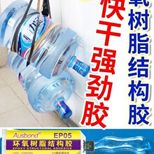 �ع̭h����֬ab�z10���R��ɭh���Y���z����ճ��͸��Ӳ�z�h���zˮ