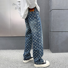 �p�ݿ羳�߶�ţ��ѝ��ʿ������ȳ������eѝ�Mӡ�w�����{ɫѝ�Ӻ�