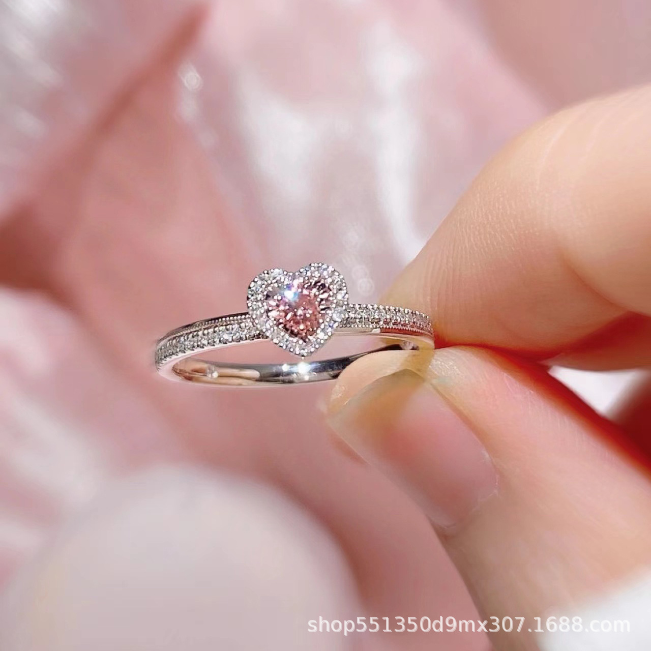 hGyTgvKjy9T/JMf1cqcTitUncJ0wjqMwFSh7