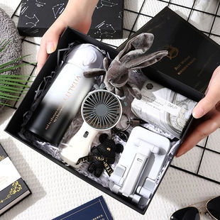 ϦնY|Ѹ߼ñر˹СYƷ