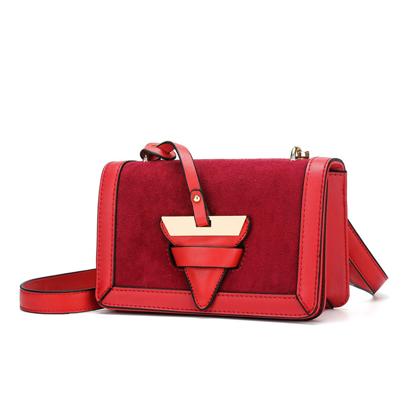 hmqViviiyNSAyin7WuaftzgMvP0ERWp2hUBC