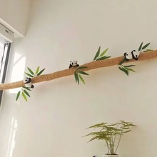 �͏d���{�����b��ړ����K����ˮ��ů��ܵ�ȼ���ڳ��������滨