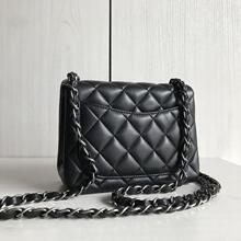 �͹����~���С��Ƥ���f朗l������С̖17 �����Ӱ�С����б���