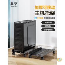 ��X���C�мܿ��Ƅӎ���݆�C���������ܼ����k����̨ʽ���C�бP