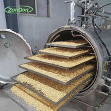 �����溣�� �½�ɳ��  ���춹 �O���͜�Óˮ ׃�؉������O��