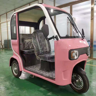 650W ����Դ����늄���݆܇ ����늄Ӵ���܇ �����d؛���ͺ���