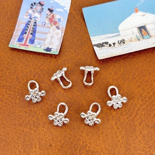 �ɹ��������^�ñ�ӷ�������l��~��ֹ�diy�������D20