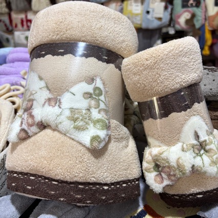 New Style Quick-Dry Hair Cap, Twilight Bathrobe, Bath Skirt, Stylish Nightgown, Sleepwear, Bath Towel, Towel