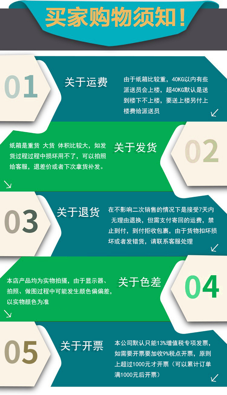 661bcc20e06699d97f88b9f9900f2a