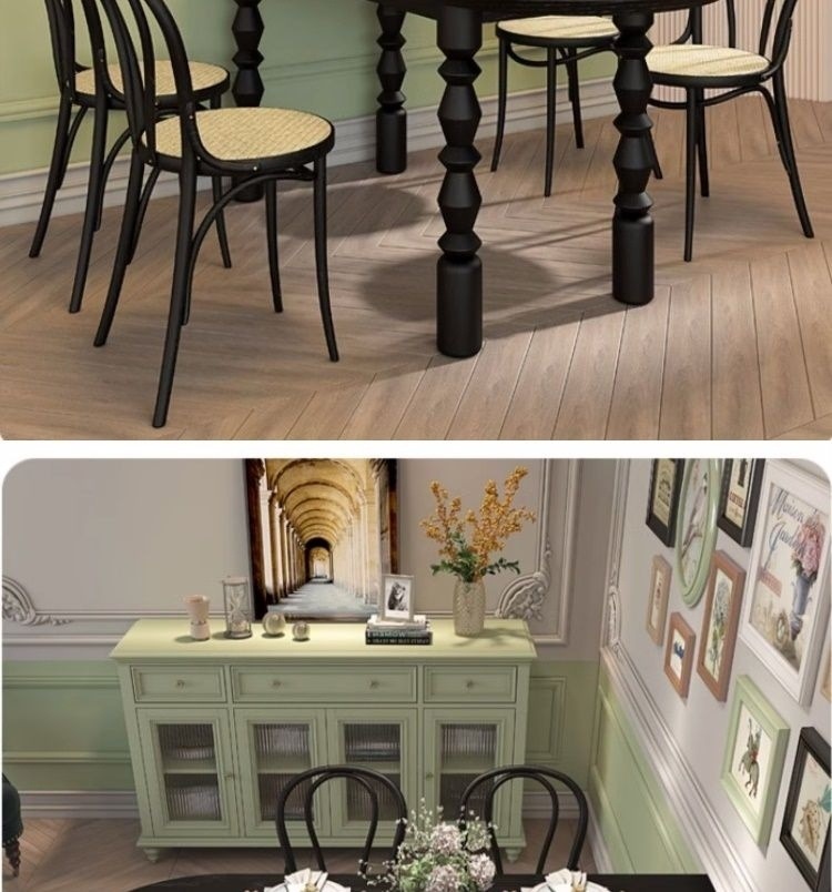 5557e66e-63d7-4586-92e9-bad2d4423939.jpe