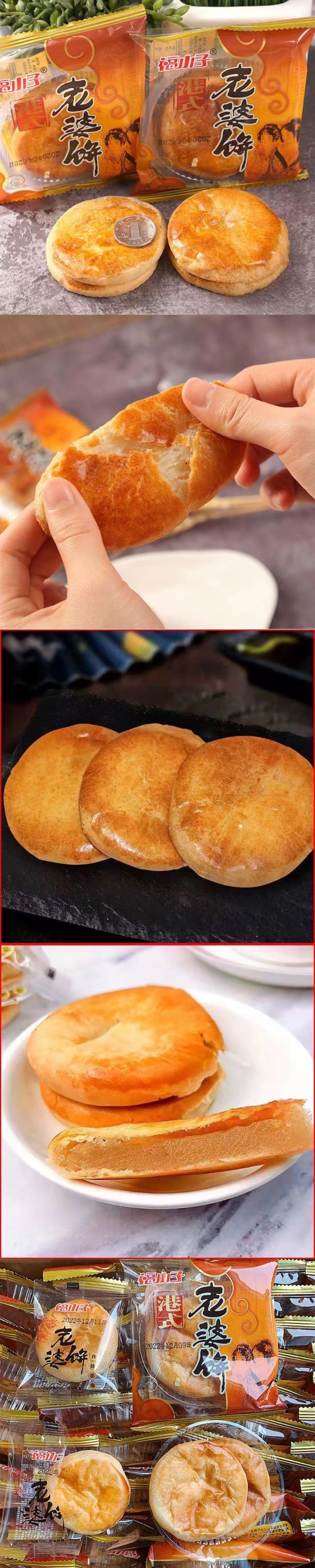 hmqViviiyNSAyin9WuaUt6bAFE2/GdYM9yDL