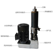 �����Ԅ��M�o荴������^����3p/4p���荿יC �߾��Ț����N���l