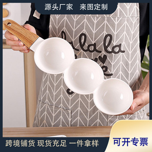 �羳�������W�����մ�ins���l�̲;��Î�ľ���ָ�С�ԱP�״��p��