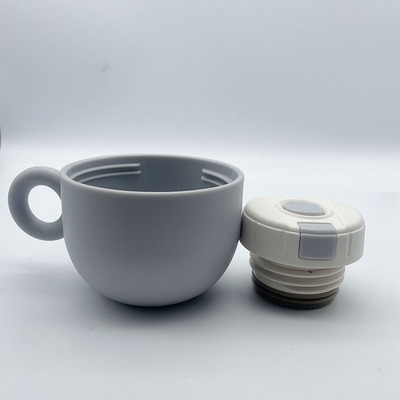 微信圖片_20211024220810