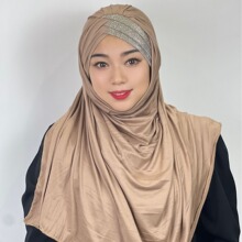 ���R�d��Ʒ�|ĥë�L��������Ƭ�ް����^ñ�R�����mŮʿ�^���F؛