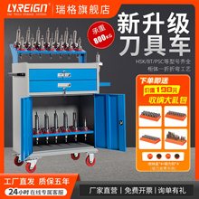 cncܔع܇BT30BT40BT50HSK