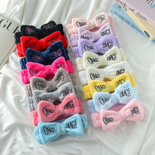 �羳OMG��ĸ�����Y�l��Ůʿϴ�����l��ϴĘ�^���ɾo�l���̽��^��